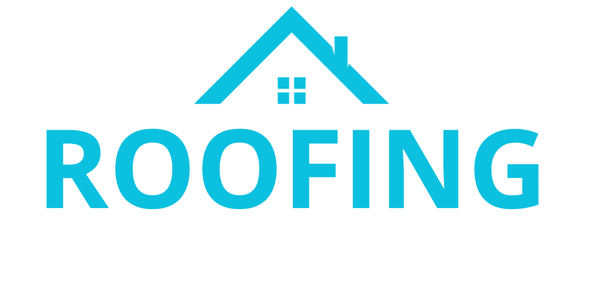 Roofing Pros Aurora