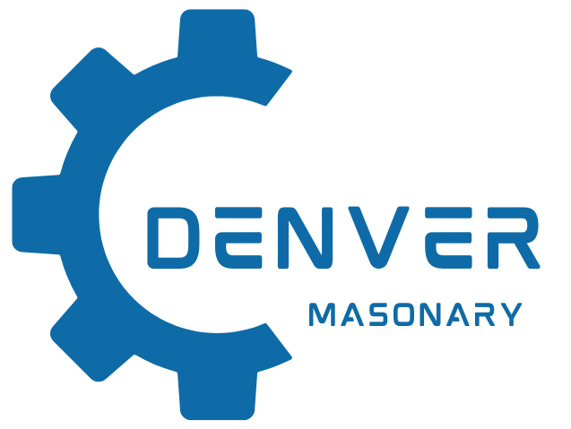 Denver Masonry