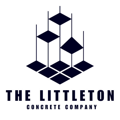 The Littleton Concrete Company