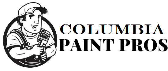 Columbia Paint Pros