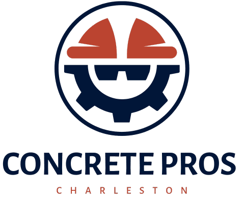 Concrete Pros Charleston