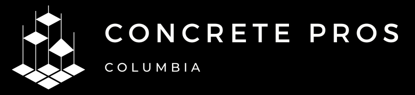 Concrete Pros Columbia