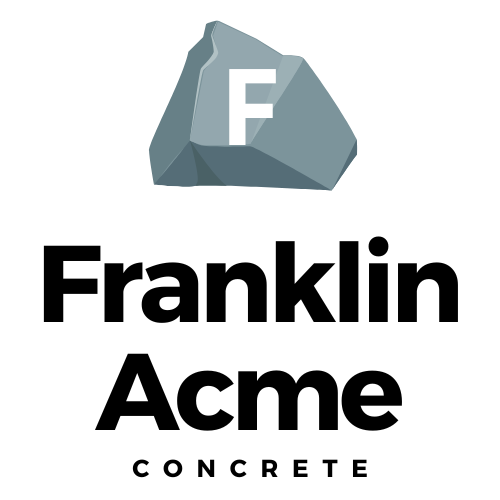 Franklin Acme Concrete