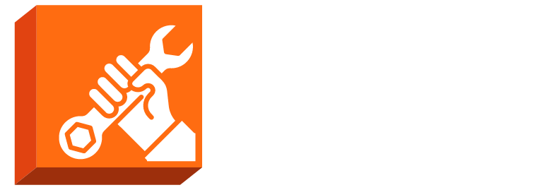 Parker Deck Builder