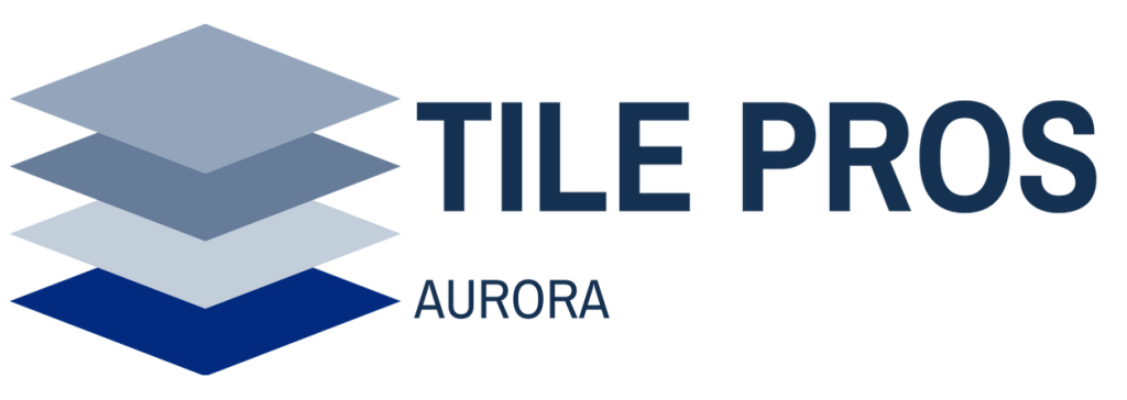 Tile Pros Aurora