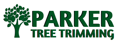 Parker Tree Trimming