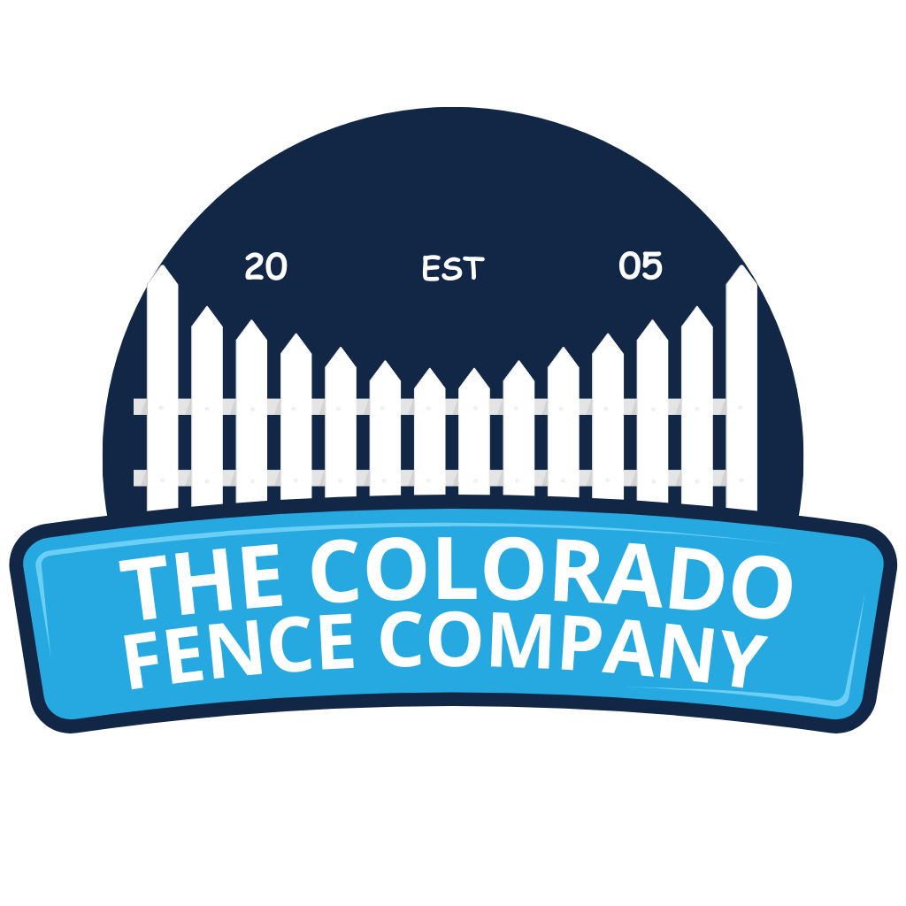 The Colorado Fence Company